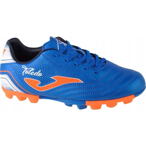Joma Buty Joma Toledo 2204 Jr HG TOJW2204HG