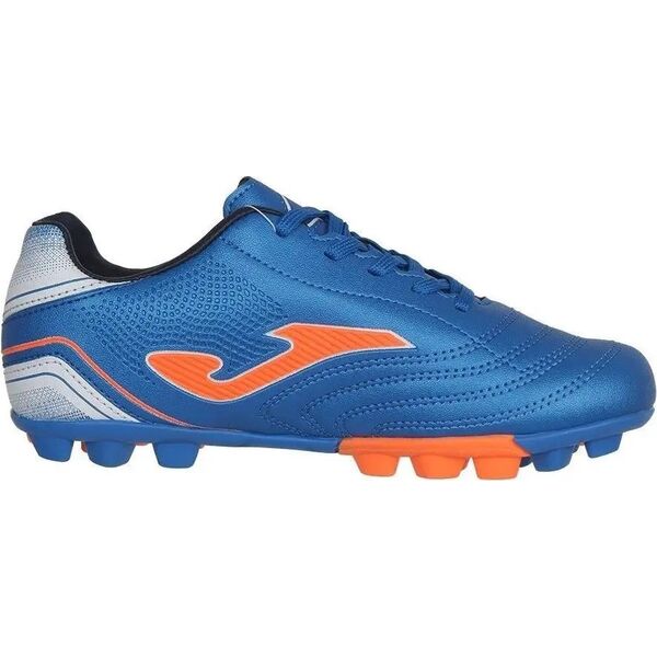 Joma Buty Joma Toledo 2204 Jr HG TOJW2204HG