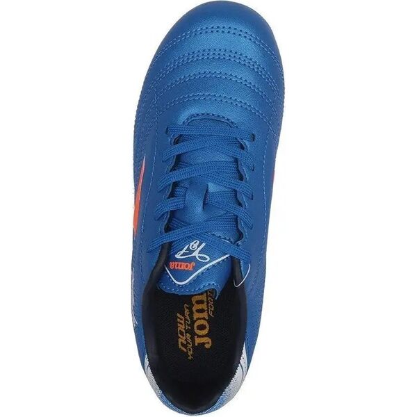 Joma Buty Joma Toledo 2204 Jr HG TOJW2204HG