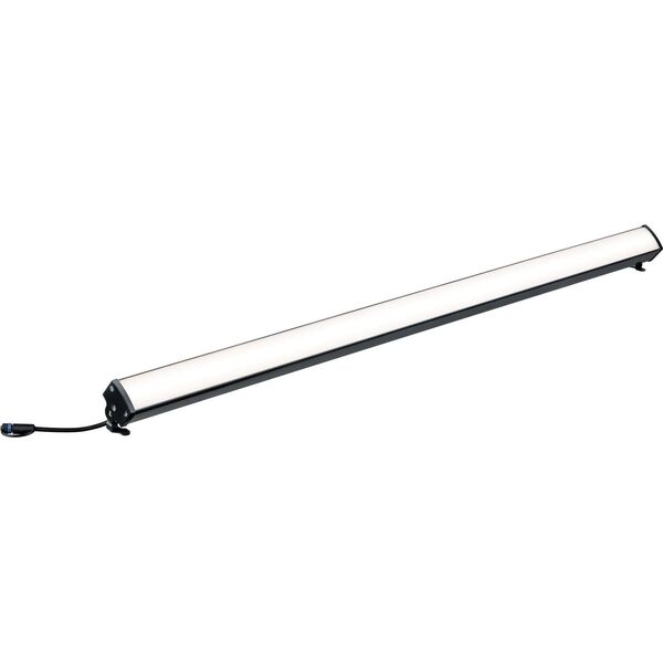 Paulmann Outdoor Plug & Shine IP67 875lm 3000K 8W 24V 115st. Antracyt/ Aluminium