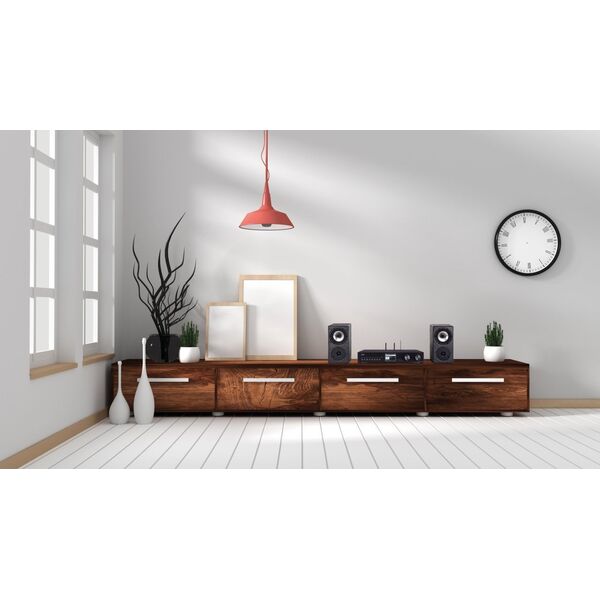 Radio Imperial Dabman i560