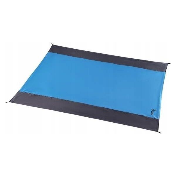 Nils Extreme NC1716 MATA RIPSTOP NILS CAMP