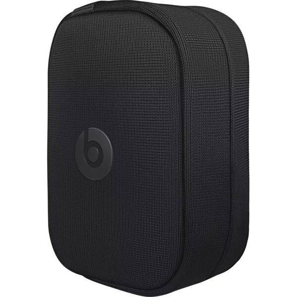 Słuchawki Apple Beats Studio Pro beżowe (MQTR3EE/A)