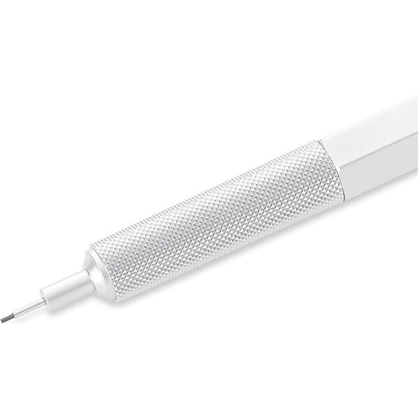 Rotring 600 Silver 0,5mm (1904445)