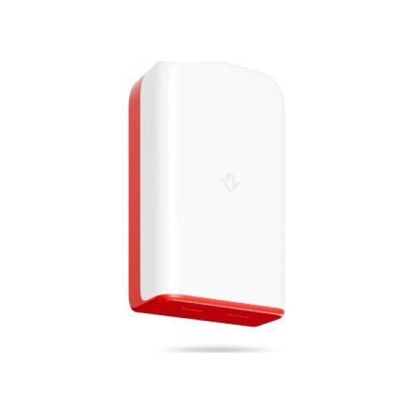Twelve South PlugBug 50 - ładowarka sieciowa 50W PD, 2x USB-C kompatybilna z Apple Find My (wtyczki EU i UK w zestawie)