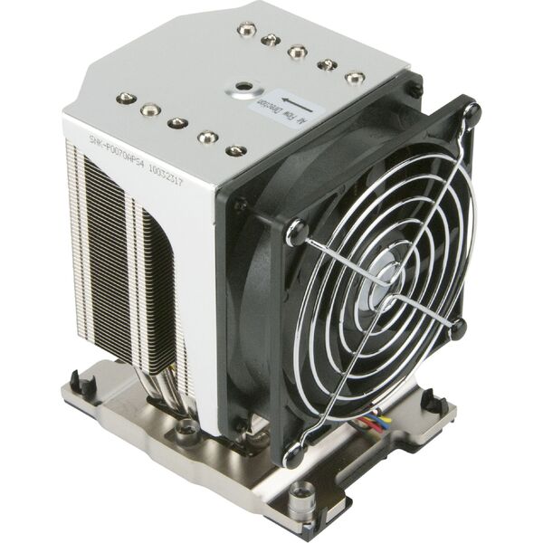 SuperMicro SNK-P0070APS4
