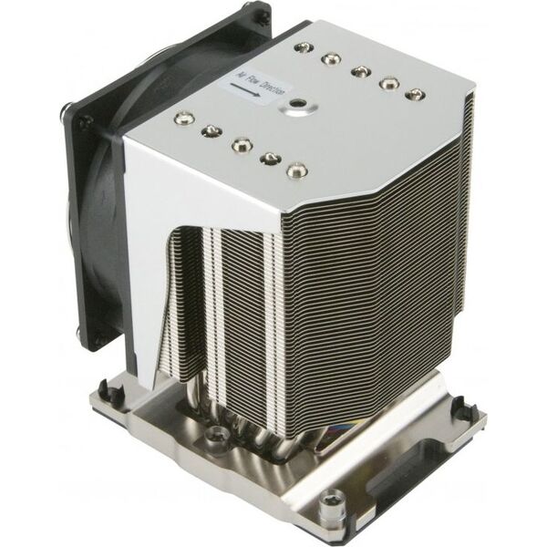 SuperMicro SNK-P0070APS4