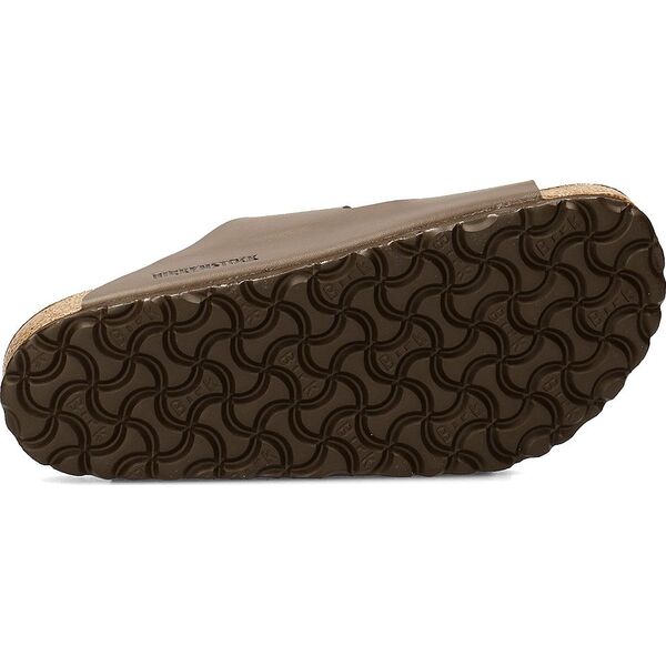 Birkenstock Birkenstock - Klapki Damskie - 0051701 38