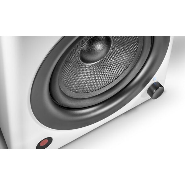 Kolumna Wavemaster Two Neo 60 W