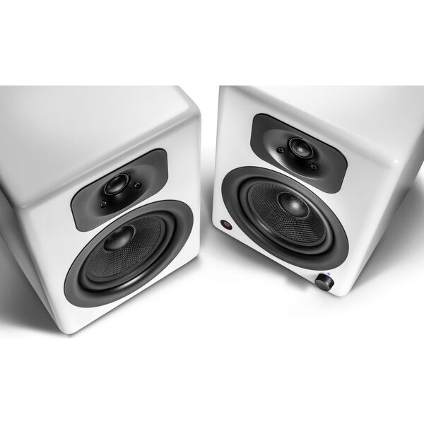 Kolumna Wavemaster Two Neo 60 W