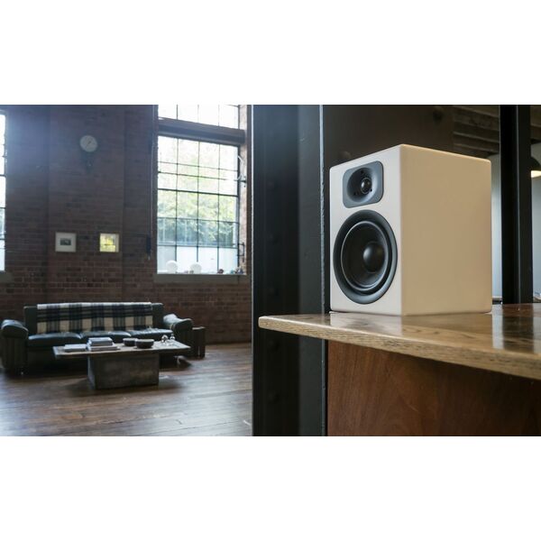 Kolumna Wavemaster Two Neo 60 W