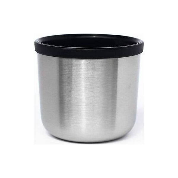 Thermos Termos turystyczny Mountain FFB TH-150055 1 l Granatowy