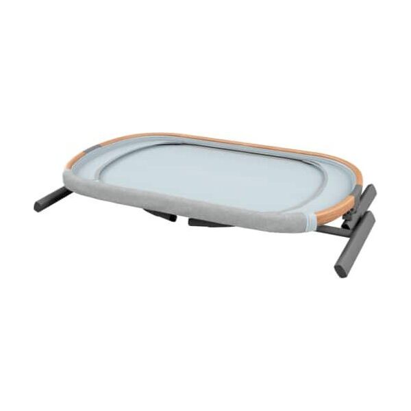 Maxi Cosi ŁÓŻECZKO MAXI COSI IORA ESSENTIAL GREY 6427