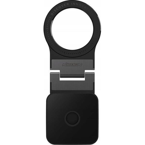 Nillkin Uchwyt Nillkin SnapFlex Magnetic Mount-elite Edition, baza black/czarny