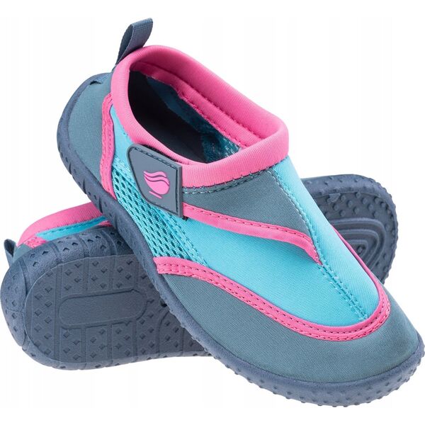 AquaWave Dziecięce Buty do wody TANTI JRG