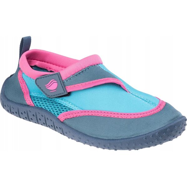 AquaWave Dziecięce Buty do wody TANTI JRG