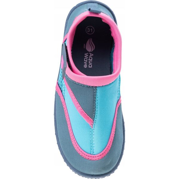 AquaWave Dziecięce Buty do wody TANTI JRG