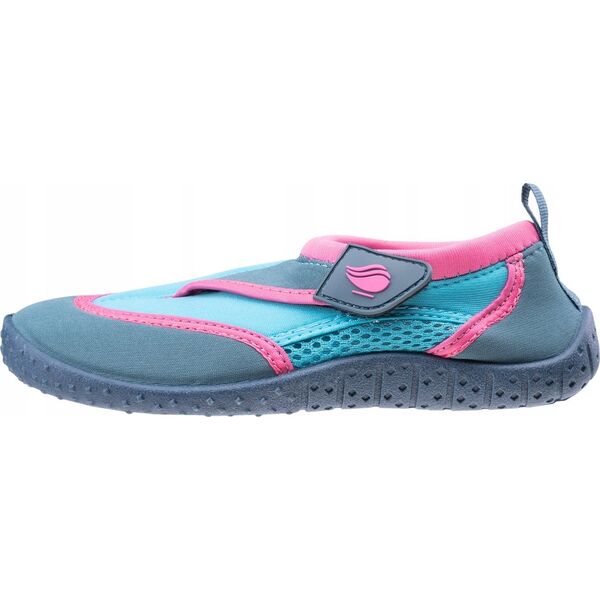 AquaWave Dziecięce Buty do wody TANTI JRG