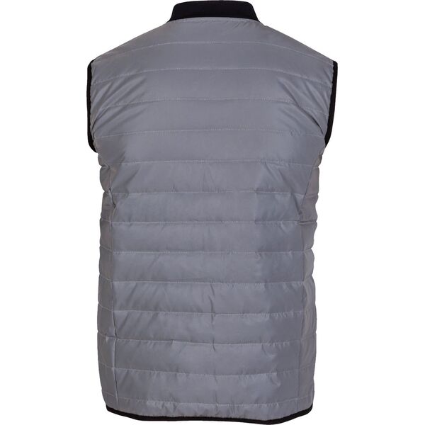 Joma Joma R-Night Padding Vest 102671-100 szary XL
