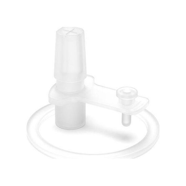 SIGG SIGG Miracle Gasket Set 8833.90