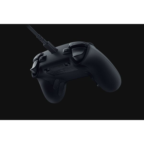 Pad Razer Razer Wolverine V3 Tournament Edition