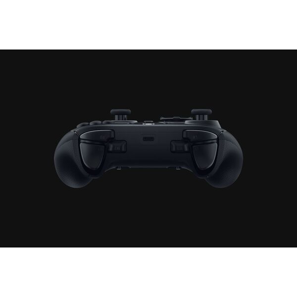 Pad Razer Razer Wolverine V3 Tournament Edition