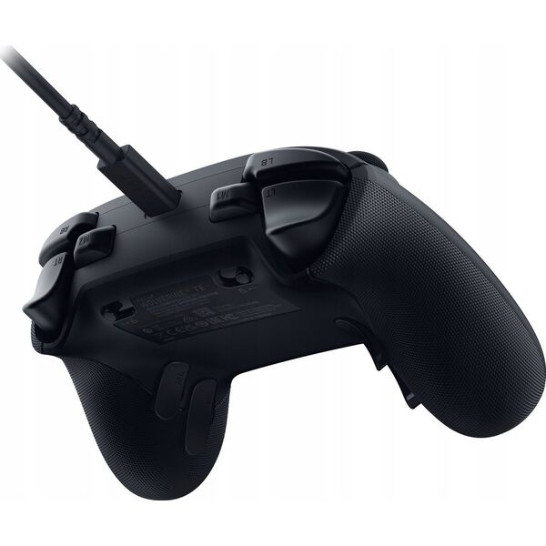 Pad Razer Razer Wolverine V3 Tournament Edition