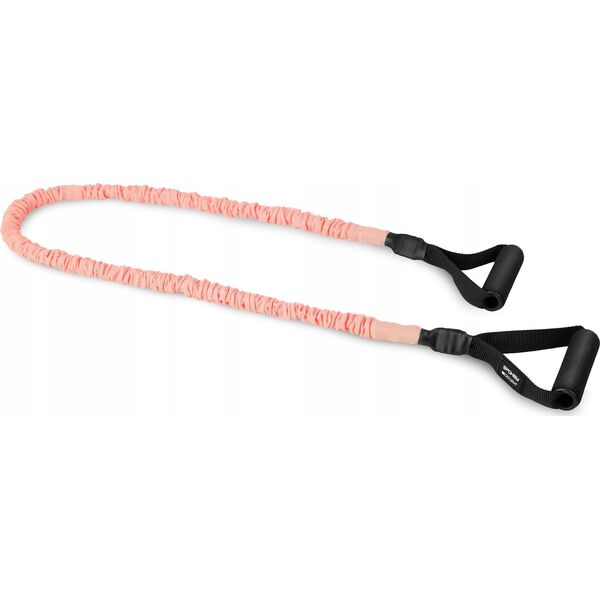 Ekspander gumowy light Spokey SUPRA TUBE