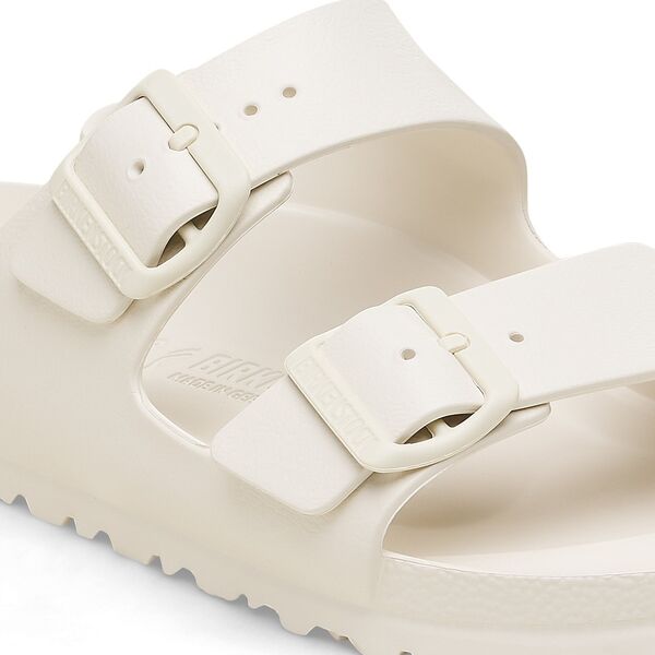 Birkenstock Boston Essentials EVA 1027384 szary 37