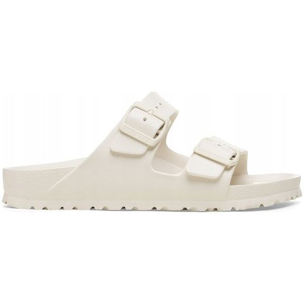Birkenstock Boston Essentials EVA 1027384 szary 36
