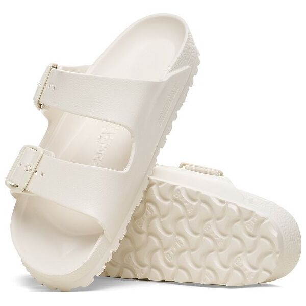 Birkenstock Boston Essentials EVA 1027384 szary 41