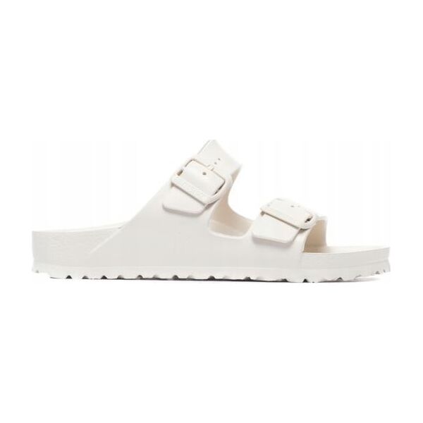 Birkenstock Boston Essentials EVA 1027384 szary 41