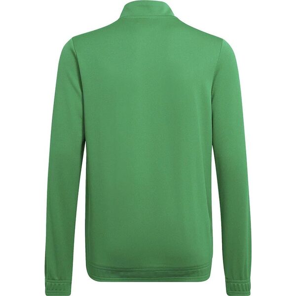 Bluza adidas ENTRADA 22 Track Jacket Y HI2138