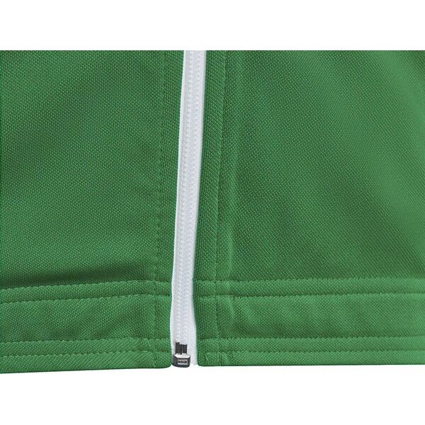Bluza adidas ENTRADA 22 Track Jacket Y HI2138