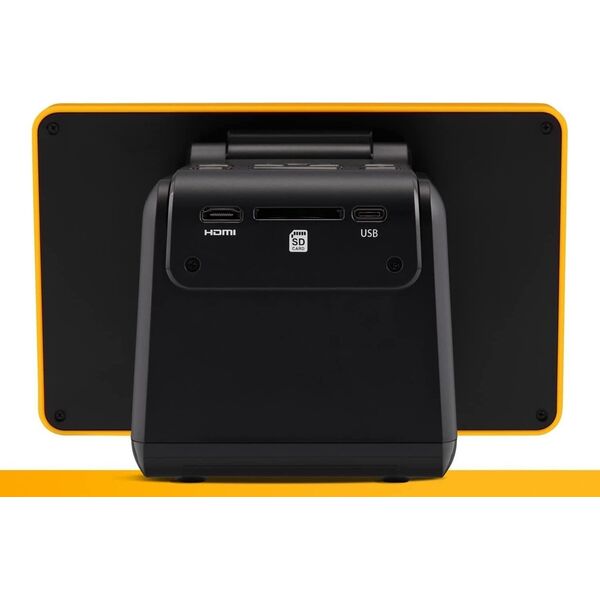 Skaner Kodak Slide N Scan CMOS (SB7496)