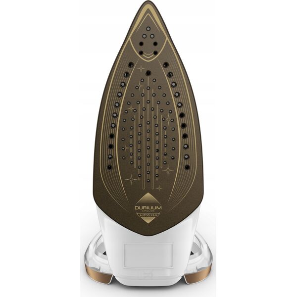 Żelazko Tefal Puregliss FV8042E0