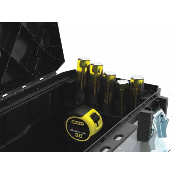 Stanley Toolbox S1-95-616 3043363 3253561956164