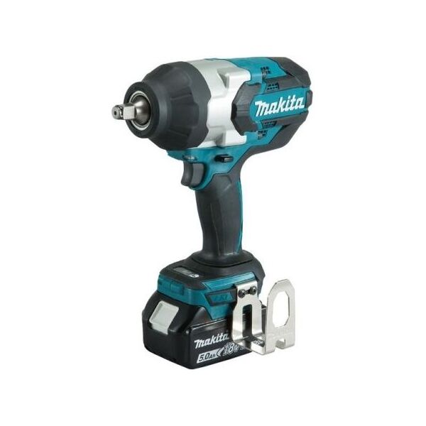 Klucz udarowy Makita DTW1002RTJ 18 V 1/2"