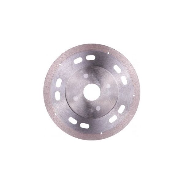 Di-Star TARCZA DIAMENTOWA 1A1R 115x1,1x8x22,23 Esthete