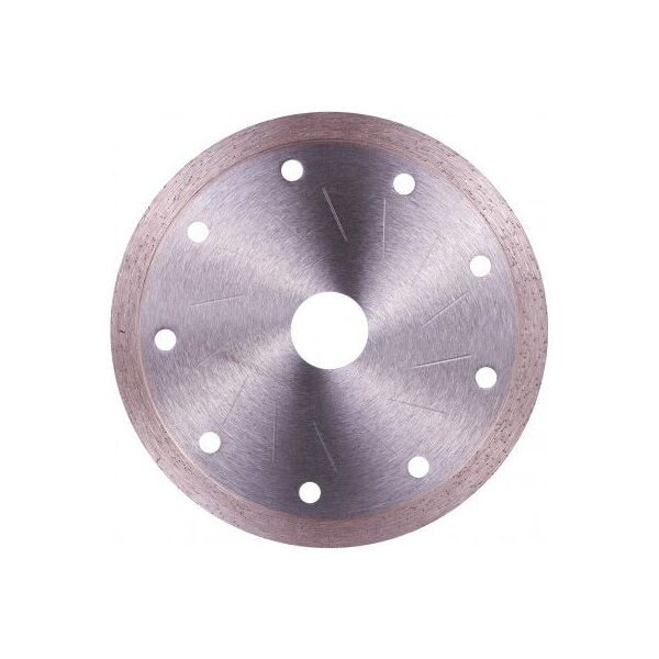 Di-Star TARCZA DIAMENTOWA 1A1R 125x1,2x8x22,23 Decor Slim