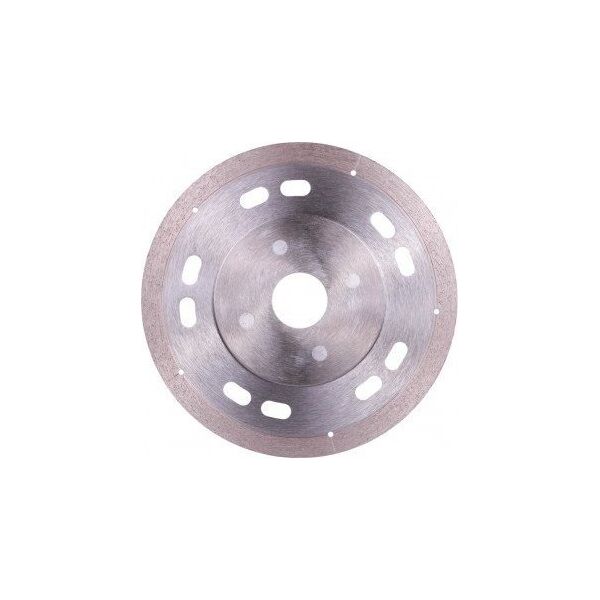 Distar Tarcza diamentowa DISTAR 1A1R D7 ESTHETE 125