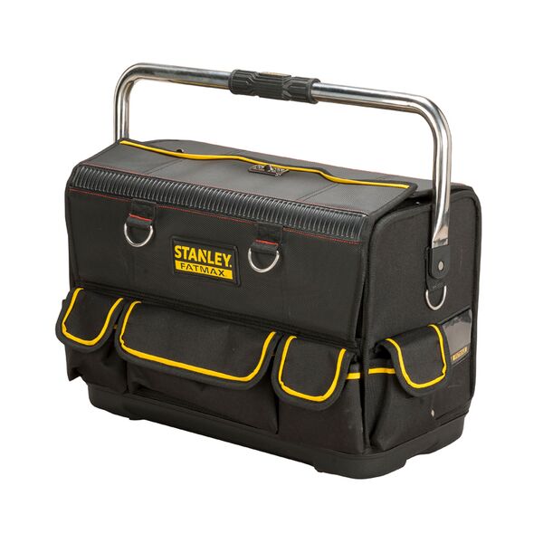 Stanley Torba narzędziowa FMST1-70719