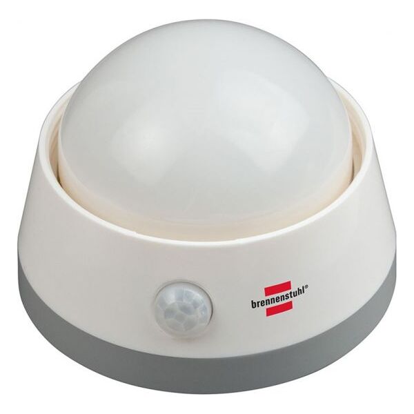 Lampa stołowa Brennenstuhl LED (001577570000)