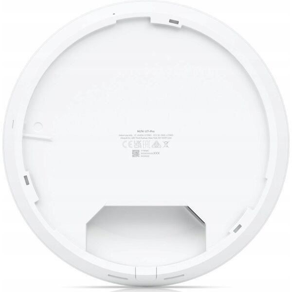 Ubiquiti AP Acc Ubiquiti UniFi UACC-U7-Cover