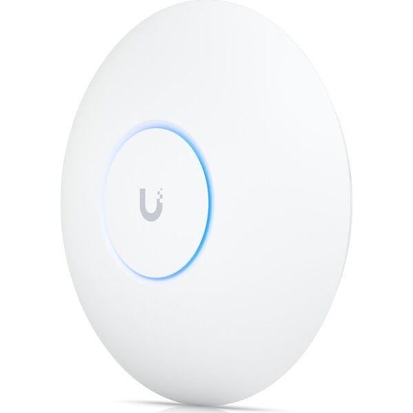 Ubiquiti AP Acc Ubiquiti UniFi UACC-U7-Cover