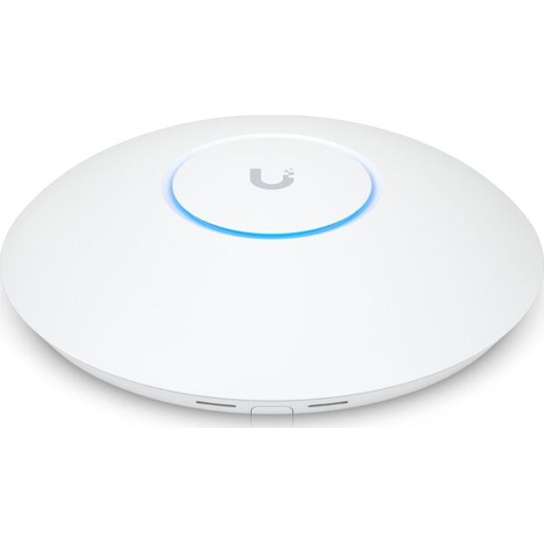 Ubiquiti AP Acc Ubiquiti UniFi UACC-U7-Cover