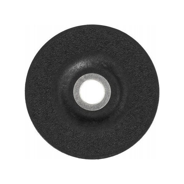 Techniflex LUKAS TARCZA DO SZLIFOWANIA 125mm x 6,0mm A24X-BF** INOX