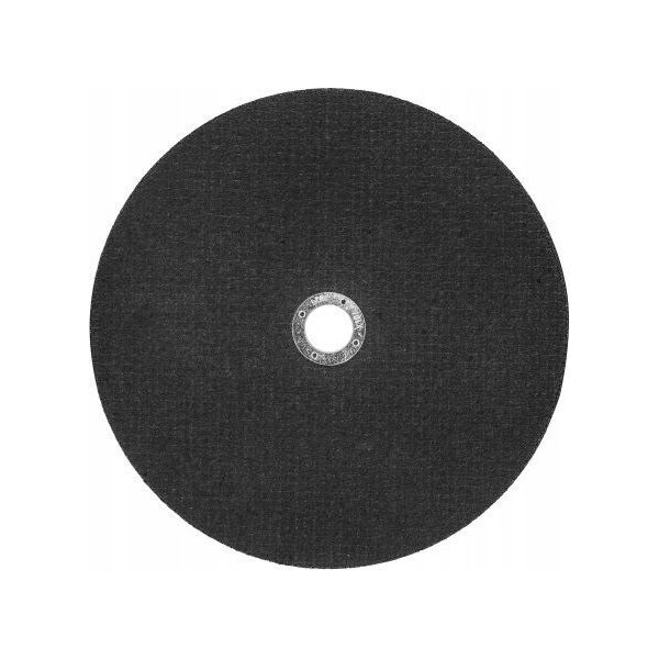 Norton Clipper LUKAS TARCZA DO METALU 230mm x 1,9mm A46T-BF* INOX