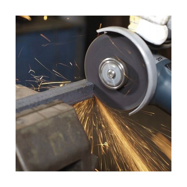 Norton Clipper LUKAS TARCZA DO METALU 230mm x 1,9mm A46T-BF* INOX