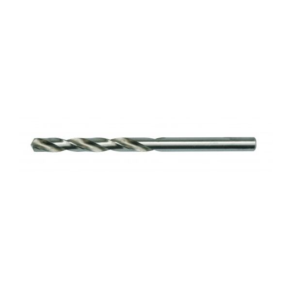 Wiertło Vorel HSS walcowe 2,5mm 10szt. (21915)